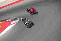 May-2023;motorbikes;no-limits;peter-wileman-photography;portimao;portugal;trackday-digital-images